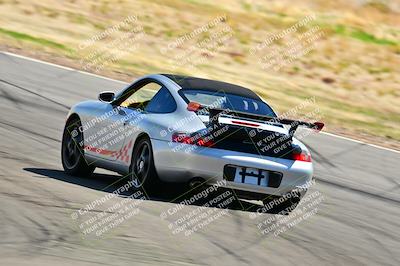 media/Mar-23-2025-West Coast Racing (Sun) [[de161b708f]]/Blue Group/Session 3 (Turns 3 and 5)/